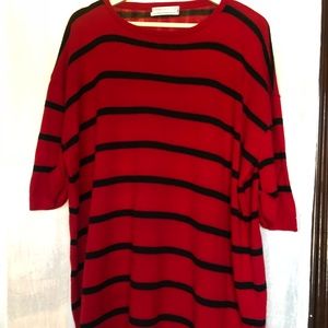 UO sweater shirt